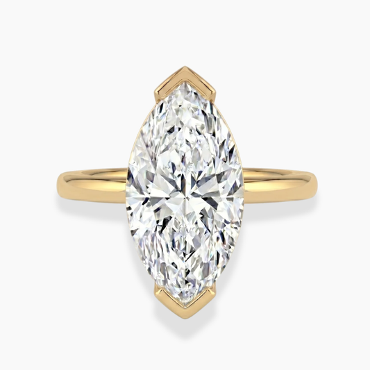 ecomposer-metal type-yellow-gold-18k