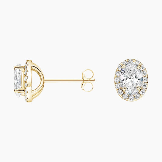 ecomposer-metal type-yellow-gold-18k