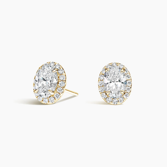 ecomposer-metal type-yellow-gold-18k
