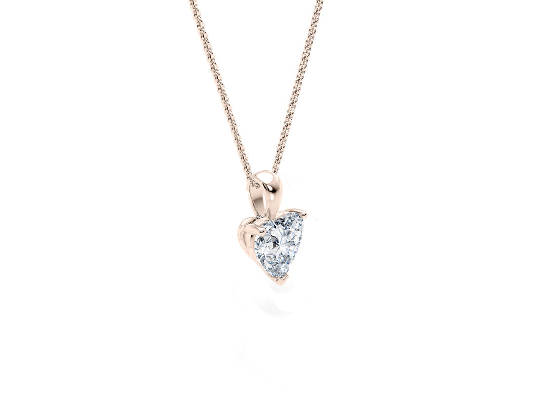 ecomposer-size-1-ct,ecomposer-metal type-rose-gold-18K