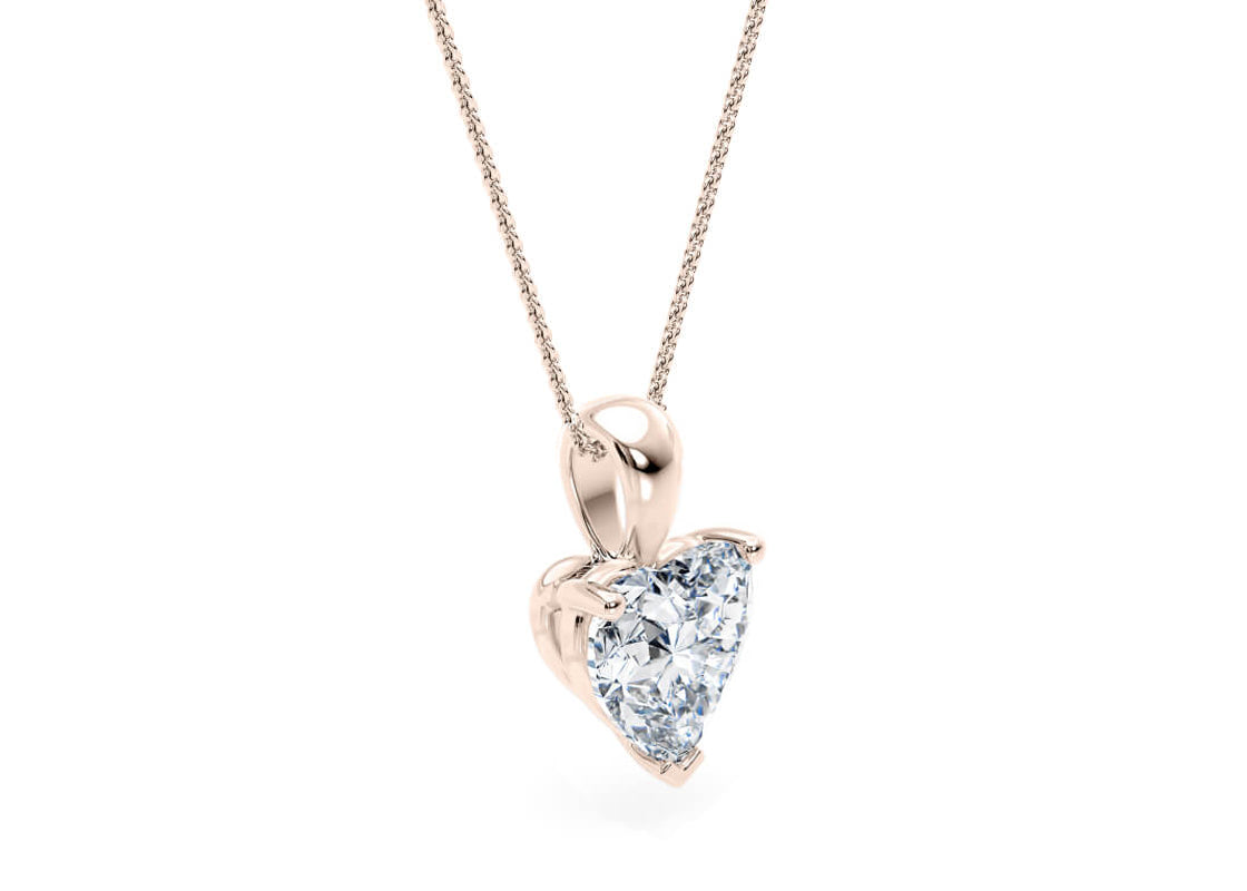 ecomposer-size-2.5-ct,ecomposer-metal type-rose-gold-18K