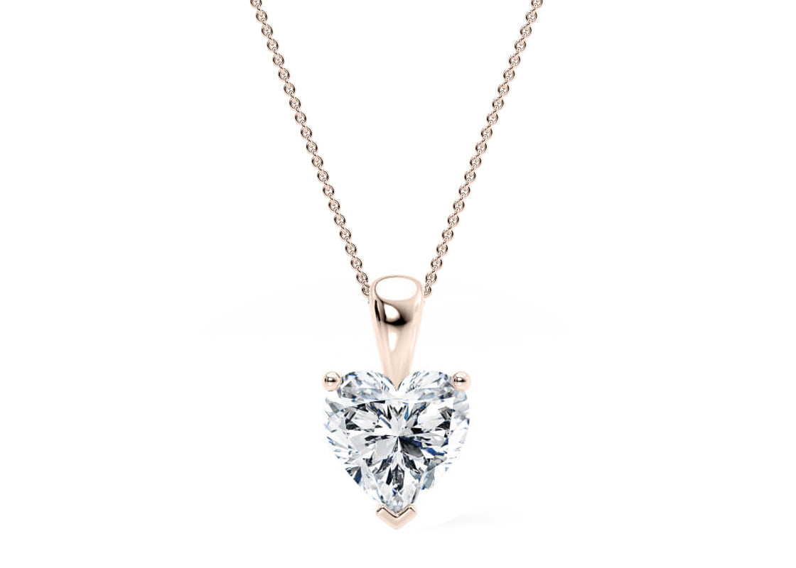 ecomposer-size-3-ct,ecomposer-metal type-rose-gold-18K
