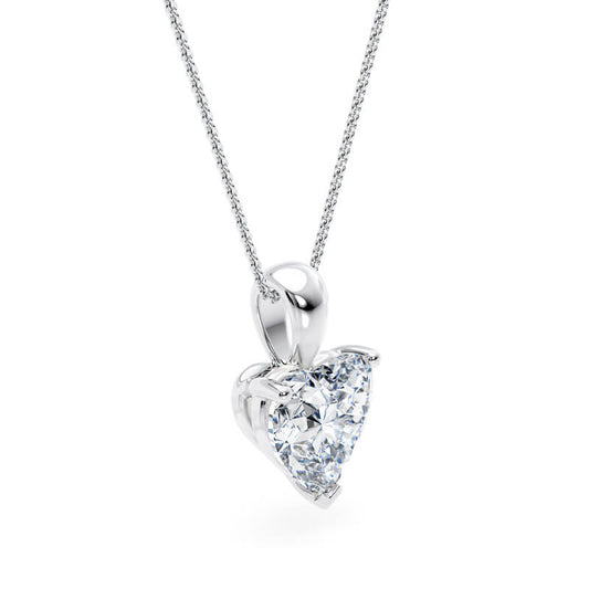 ecomposer-metal type-white-gold-18K