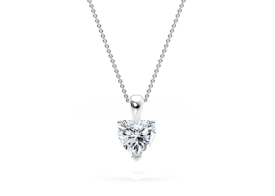 ecomposer-size-1-ct,ecomposer-metal type-white-gold-18K