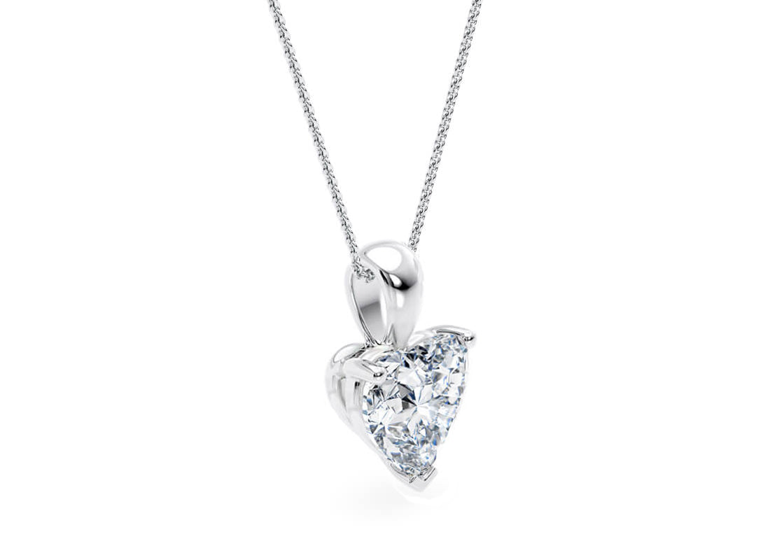ecomposer-size-3-ct,ecomposer-metal type-white-gold-18K