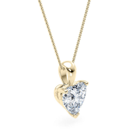 ecomposer-metal type-yellow-gold-18K
