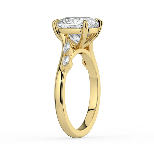 ecomposer-metal type-yellow-gold-18k