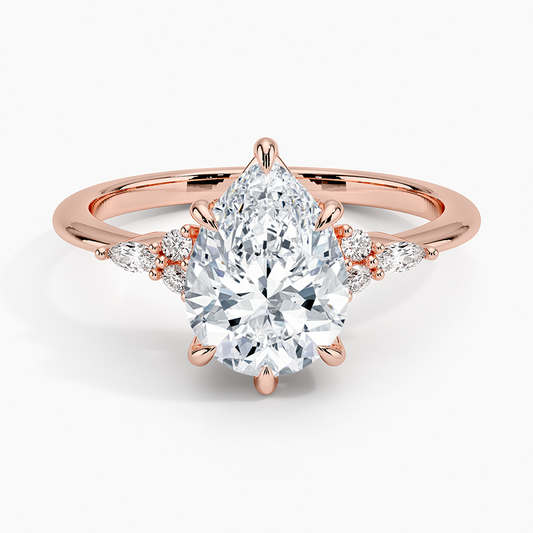ecomposer-size-1-ct, ecomposer-size-1.5-ct, ecomposer-size-2-ct, ecomposer-size-2.5-ct, ecomposer-size-3-ct, ecomposer-metal type-rose-gold-18k