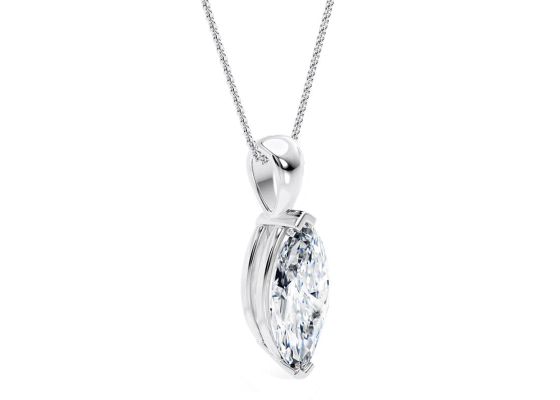 ecomposer-size-2.5-ct,ecomposer-metal type-white-gold-18K