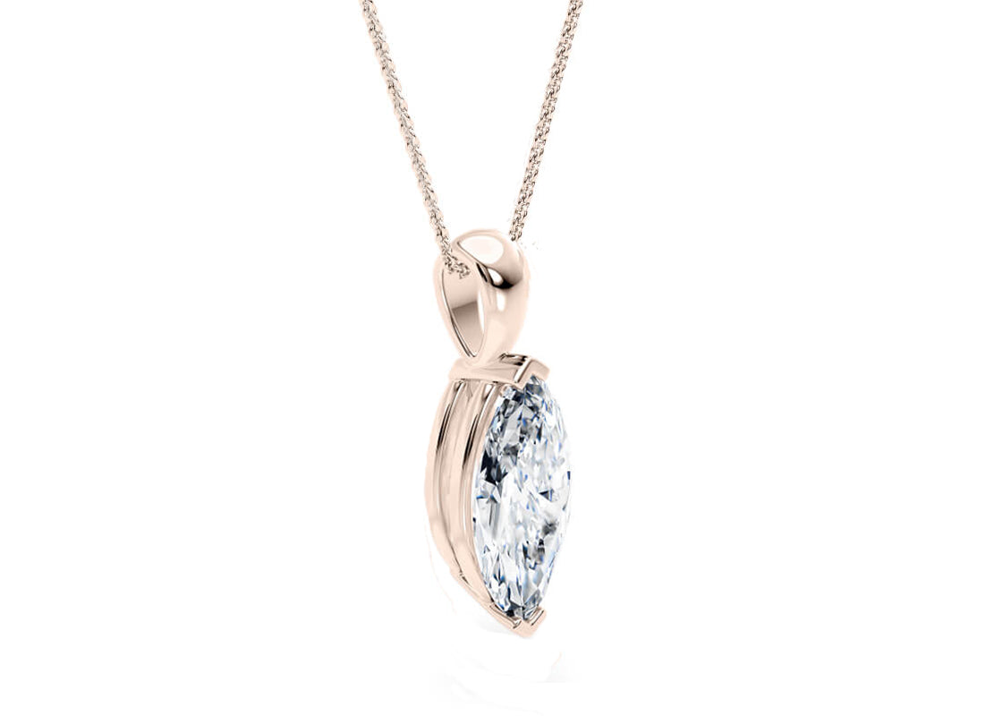 ecomposer-size-1.5-ct,ecomposer-metal type-rose-gold-18K