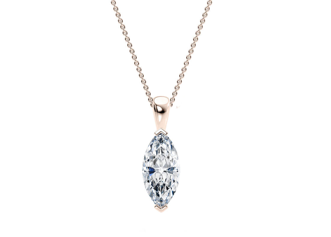 ecomposer-size-1-ct,ecomposer-metal type-rose-gold-18K