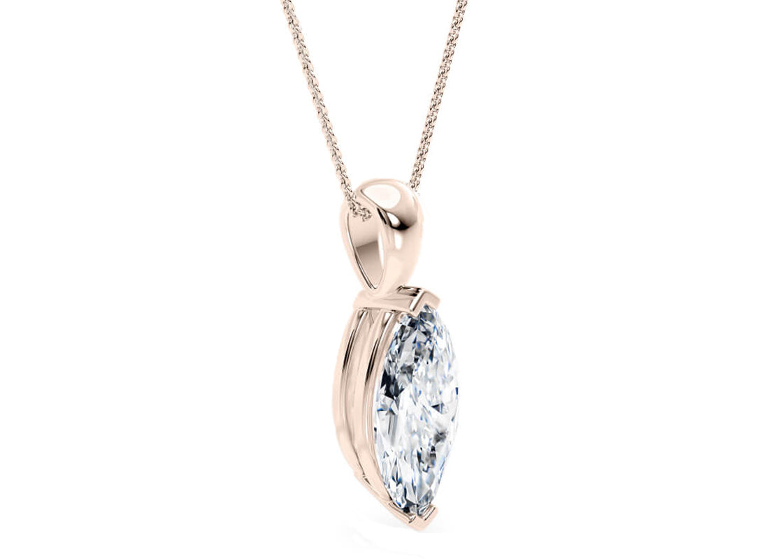 ecomposer-size-2.5-ct,ecomposer-metal type-rose-gold-18K