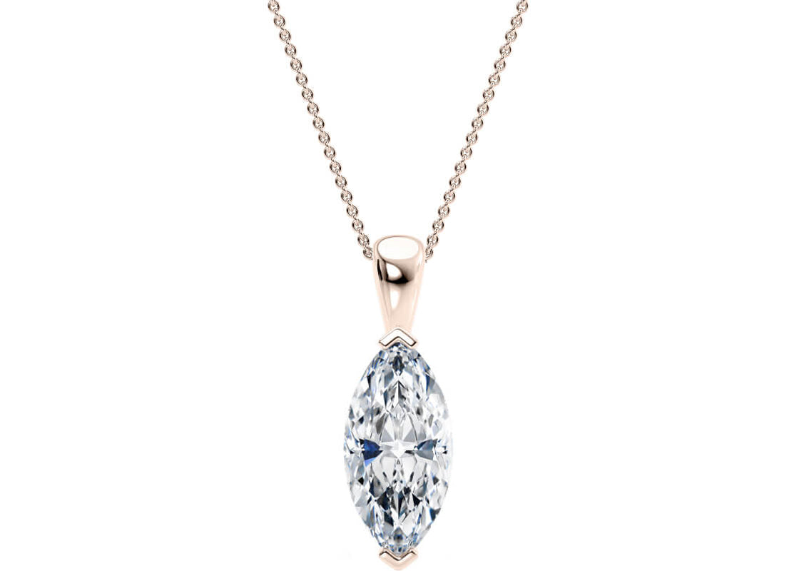 ecomposer-size-3-ct,ecomposer-metal type-rose-gold-18K