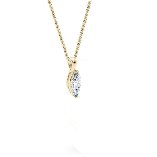 ecomposer-metal type-yellow-gold-18K