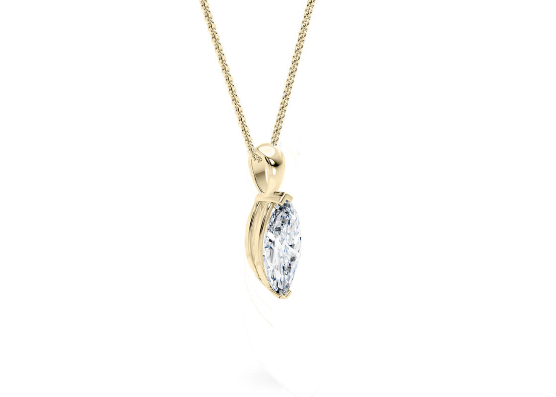 ecomposer-size-1-ct,ecomposer-metal type-yellow-gold-18K