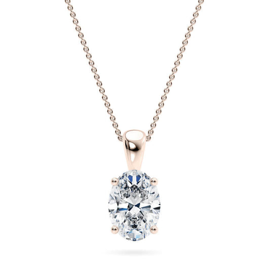 ecomposer-metal type-rose-gold-18K