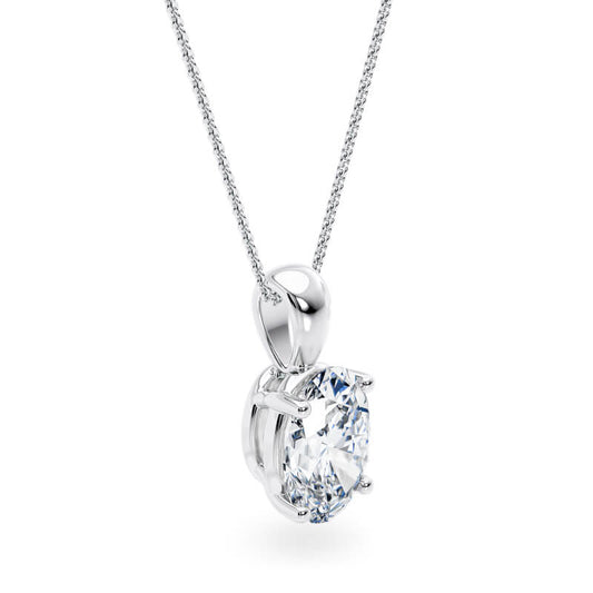 ecomposer-metal type-white-gold-18K