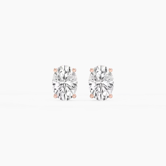 ecomposer-metal type-rose-gold-18k