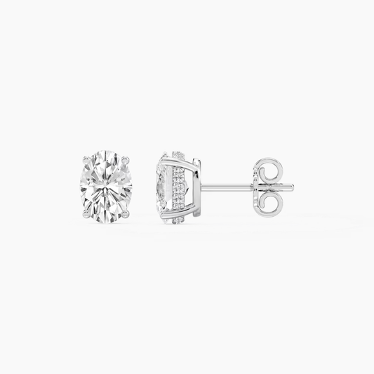 ecomposer-metal type-white-gold-18k