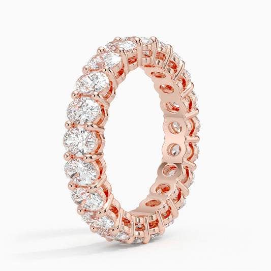 ecomposer-metal type-rose-gold-18k,ecomposer-size-3-ct-tw, ecomposer-size-4-ct-tw, ecomposer-size-5-ct-tw