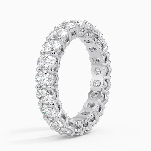 ecomposer-metal type-white-gold-18k,ecomposer-size-3-ct-tw, ecomposer-size-4-ct-tw, ecomposer-size-5-ct-tw