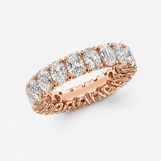 ecomposer-metal type-rose-gold-18k