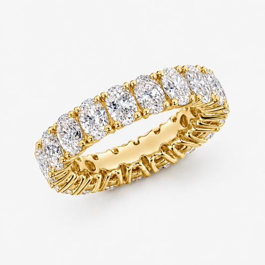 ecomposer-metal type-yellow-gold-18k