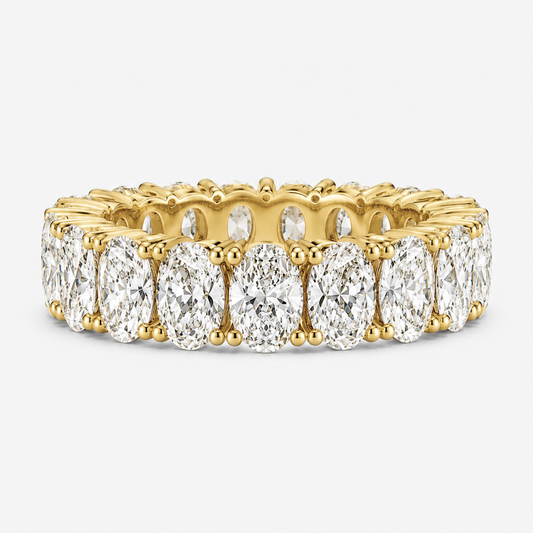 ecomposer-metal type-yellow-gold-18k