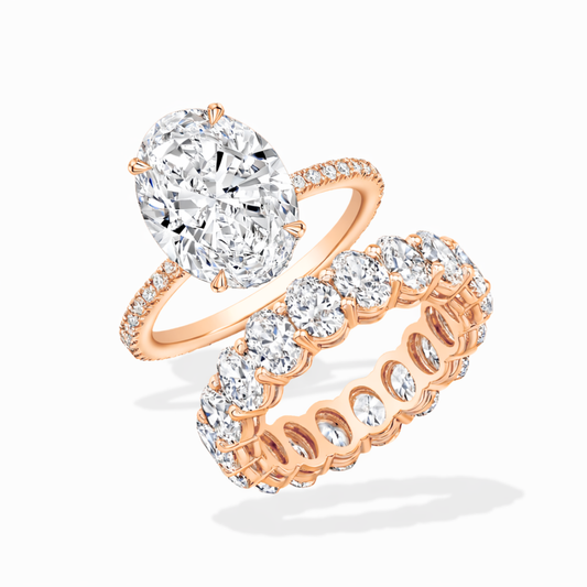 ecomposer-metal type-rose-gold-18k