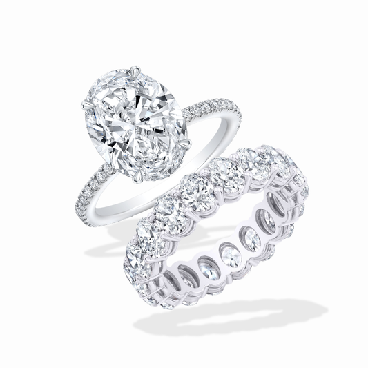 ecomposer-metal type-white-gold-18k