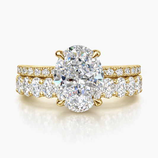 ecomposer-metal type-yellow-gold-18k