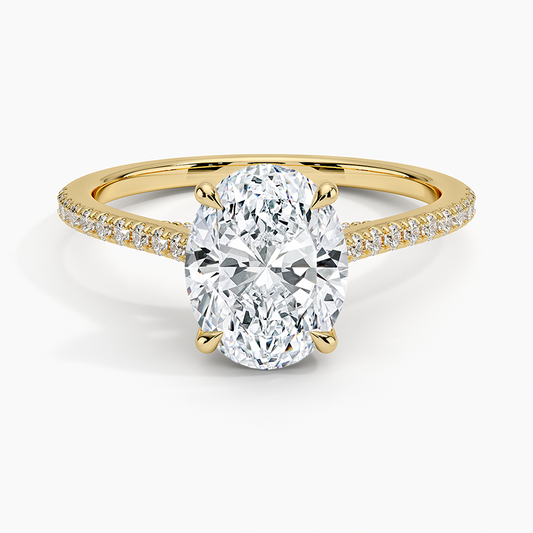 ecomposer-metal type-yellow-gold-18k