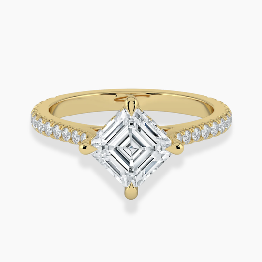 ecomposer-metal type-yellow-gold-18k