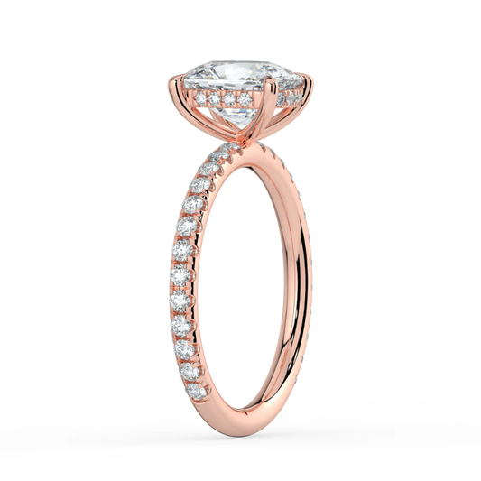 ecomposer-metal type-rose-gold-18k