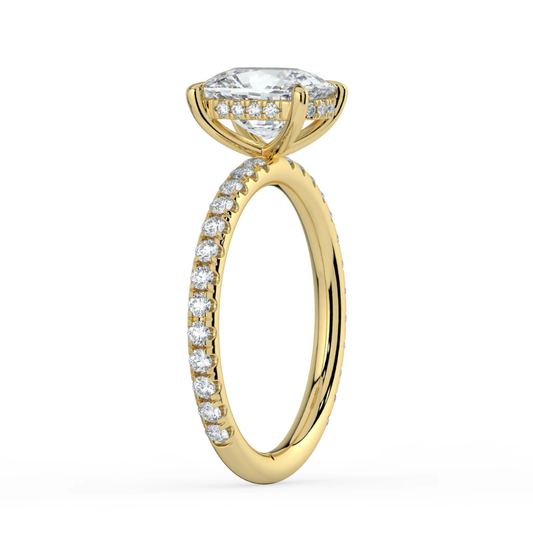 ecomposer-metal type-yellow-gold-18k