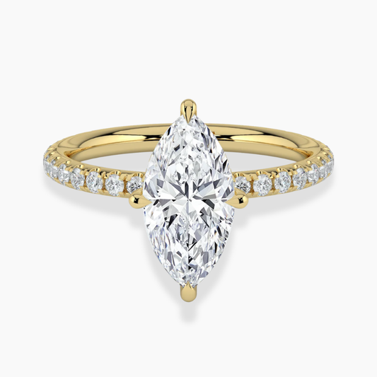 ecomposer-metal type-yellow-gold-18k