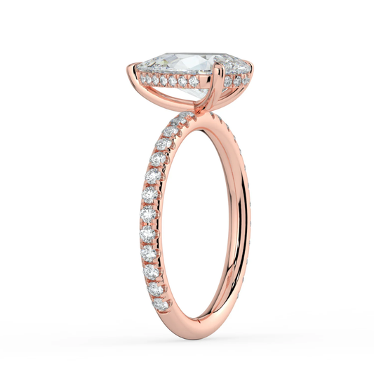 ecomposer-metal type-rose-gold-18k