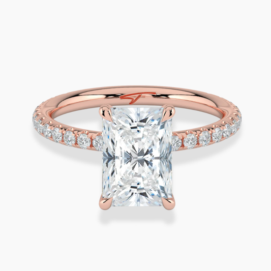 ecomposer-metal type-rose-gold-18k