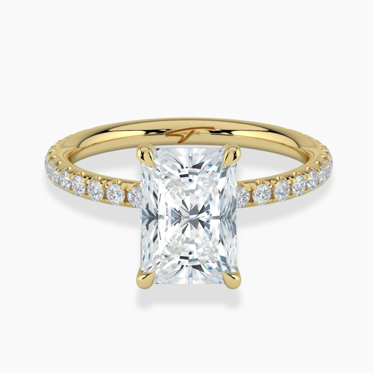 ecomposer-metal type-yellow-gold-18k