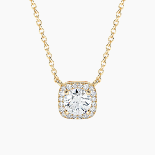 ecomposer-metal type-yellow-gold-18K