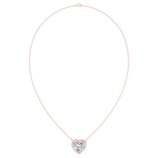 ecomposer-metal type-rose-gold-18K