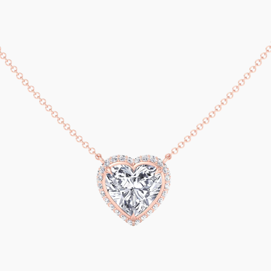 ecomposer-metal type-rose-gold-18K