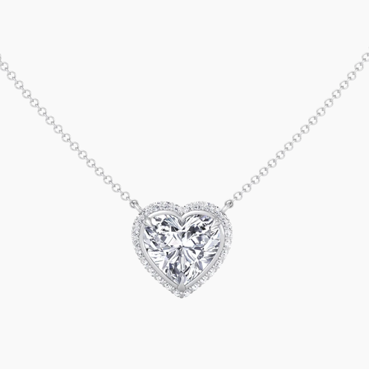 ecomposer-metal type-white-gold-18K