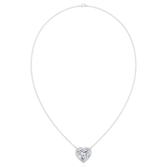 ecomposer-metal type-white-gold-18K