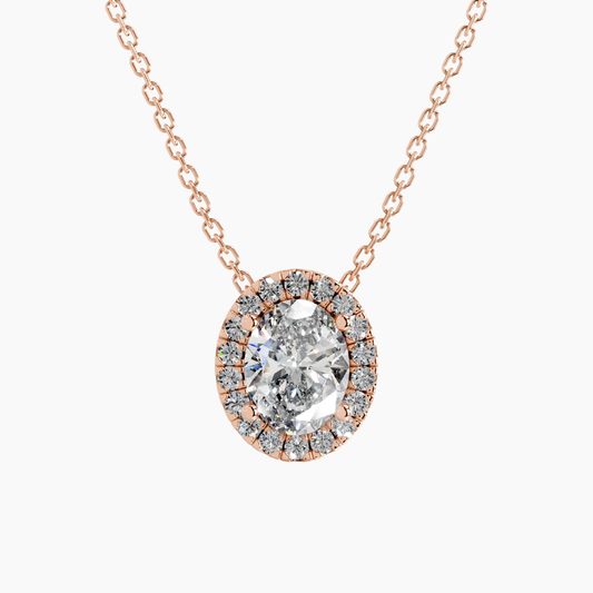 ecomposer-metal type-rose-gold-18K