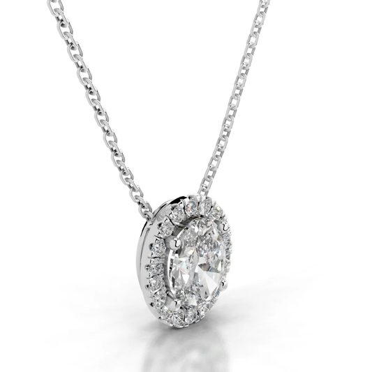 ecomposer-metal type-white-gold-18K
