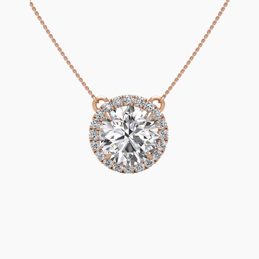 ecomposer-metal type-rose-gold-18K