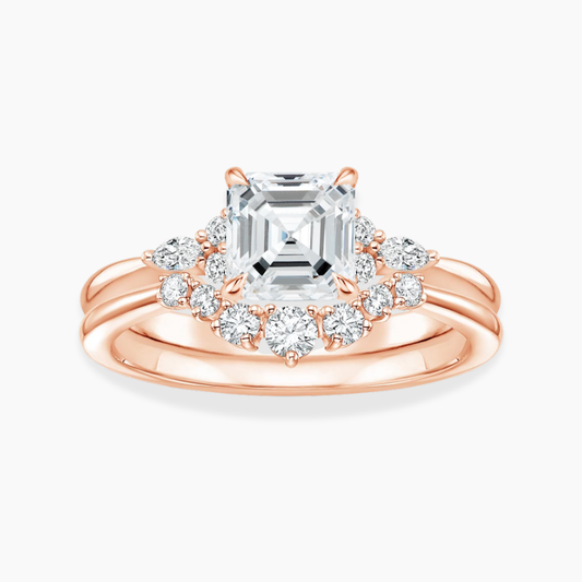 ecomposer-metal type-rose-gold-18k