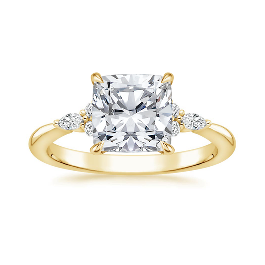 ecomposer-metal type-yellow-gold-18k