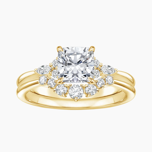 ecomposer-metal type-yellow-gold-18k